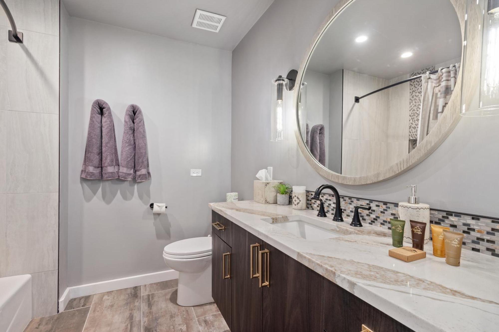 Casa De Cristal-Epic Views-Hottub-Sauna-Sleeps 10-Luxury Linens-Stocked Kitchen Estes Park Exterior foto